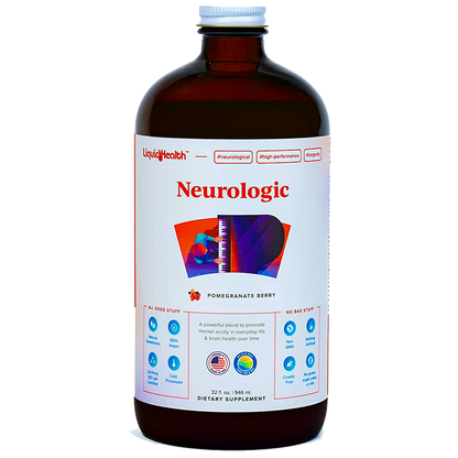 NEUROLOGIC,GF
