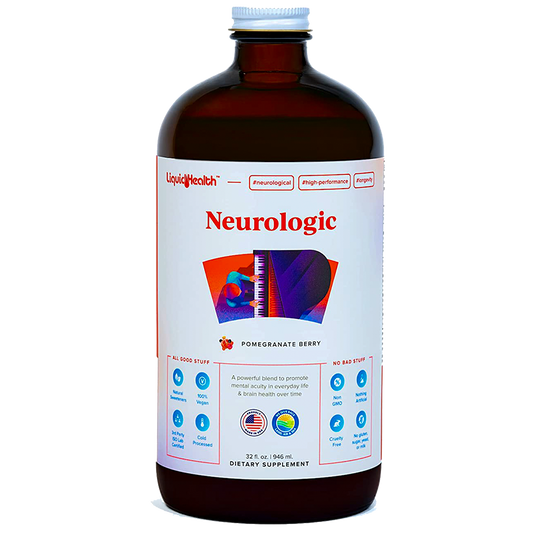 NEUROLOGIC,GF
