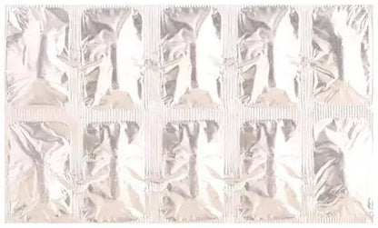 NEURONTIN CP 400MG 100