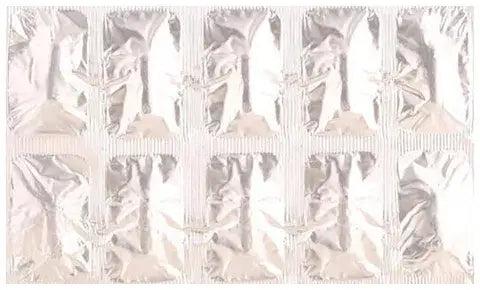 NEURONTIN CP 400MG 100