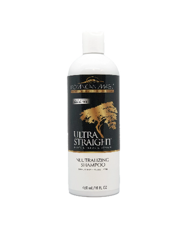 DT NEUTRALIZING SHAMPOO    32OZ