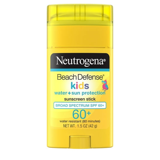 NEUTROGENA SPF100 SUN SPRY6.5z