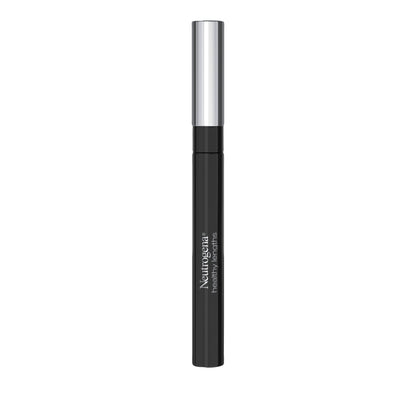 Neutrogena Healthy Lengths Lengthening Mascara, Black/Brown, .21 oz