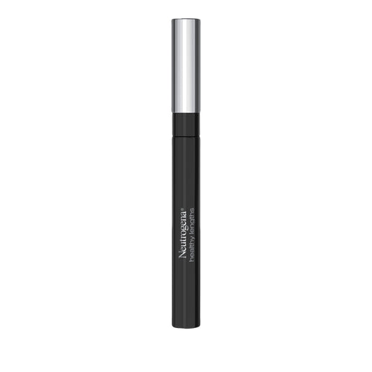 Neutrogena Healthy Lengths Lengthening Mascara, Black/Brown, .21 oz