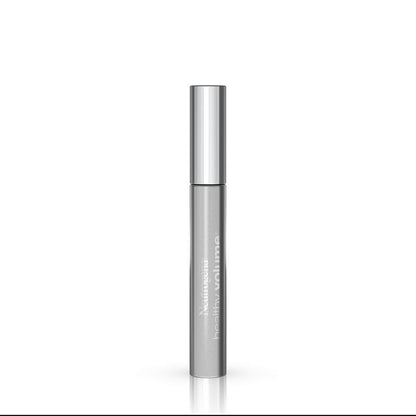 Neutrogena Healthy Volume Lash-Plumping Mascara, Black/Brown, 0.21 oz