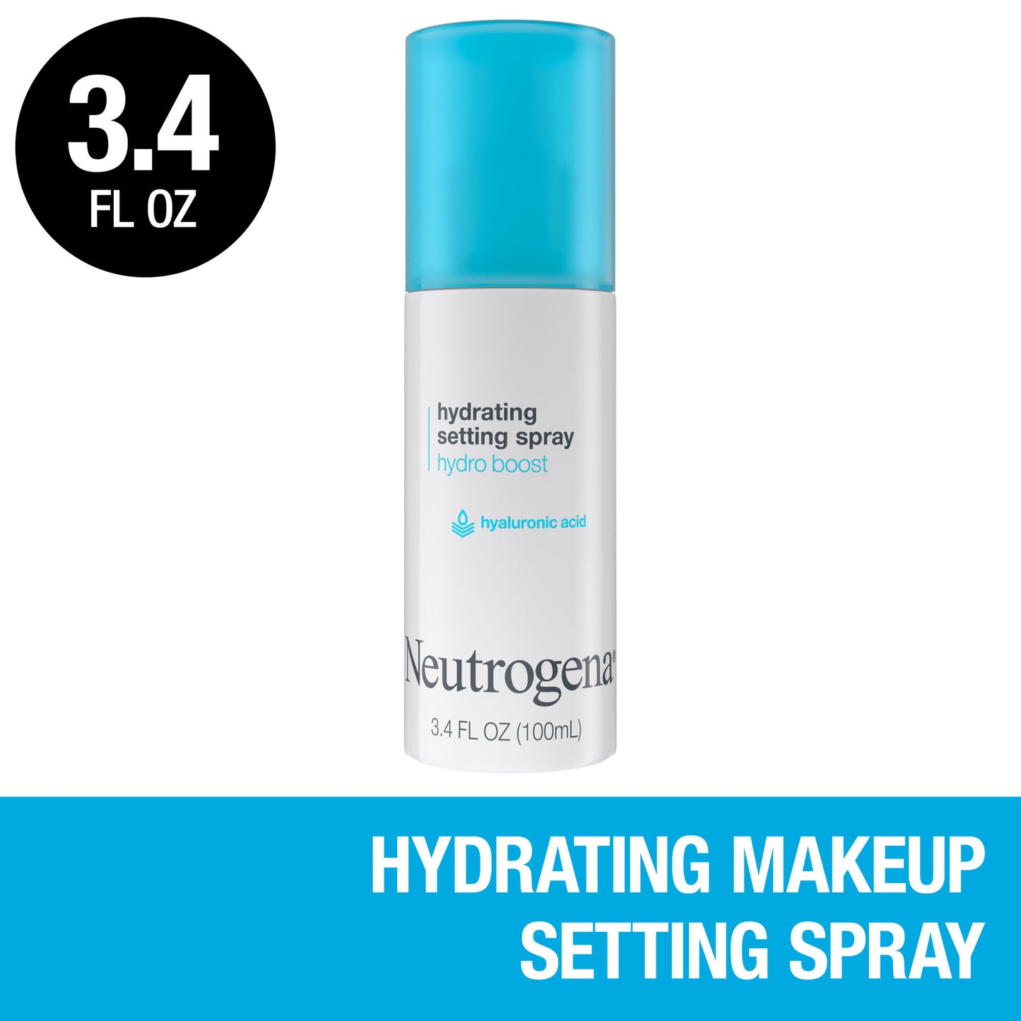 Make It Last Moisture Boost Setting Spray