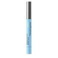 Neutrogena Makeup Remover Gel Eraser Stick with Vitamin E, 0.04 oz