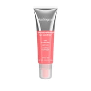 Neutrogena MoistureSmooth Color Stick, 90 Classic Nude, .011 oz