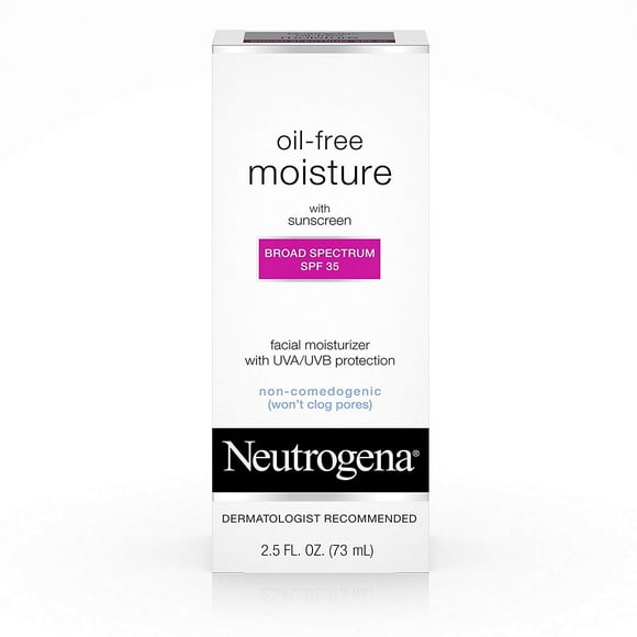 NEUTROGENA ORIG FRAG FREE 3.5z