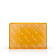 BASIS VITAMIN BAR 4OZ