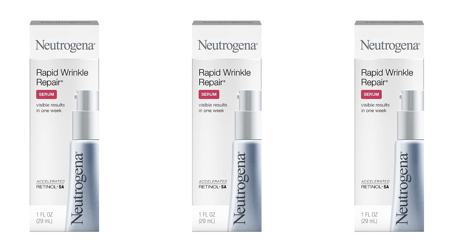 NEUT RAPID WRNK RPR LQ 1OZ SERUM