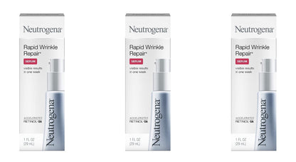 NEUT RAPID WRNK RPR LQ 1OZ SERUM