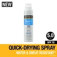 NEUT ACTIVE DEFENSE AE 141G SPF70