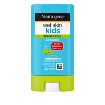 NEUTROGENA SUN WET SKIN KIDS SPF70 5OZ