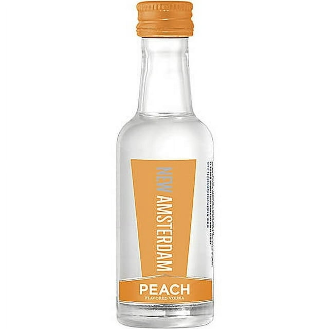 SODIUM FL DR 0.5MG/ML 50ML PEACH