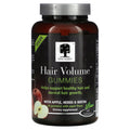 HAIR VOLUME,GUMMIES