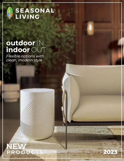 PET DL SEASONAL KIT OFFERING Q4 2023