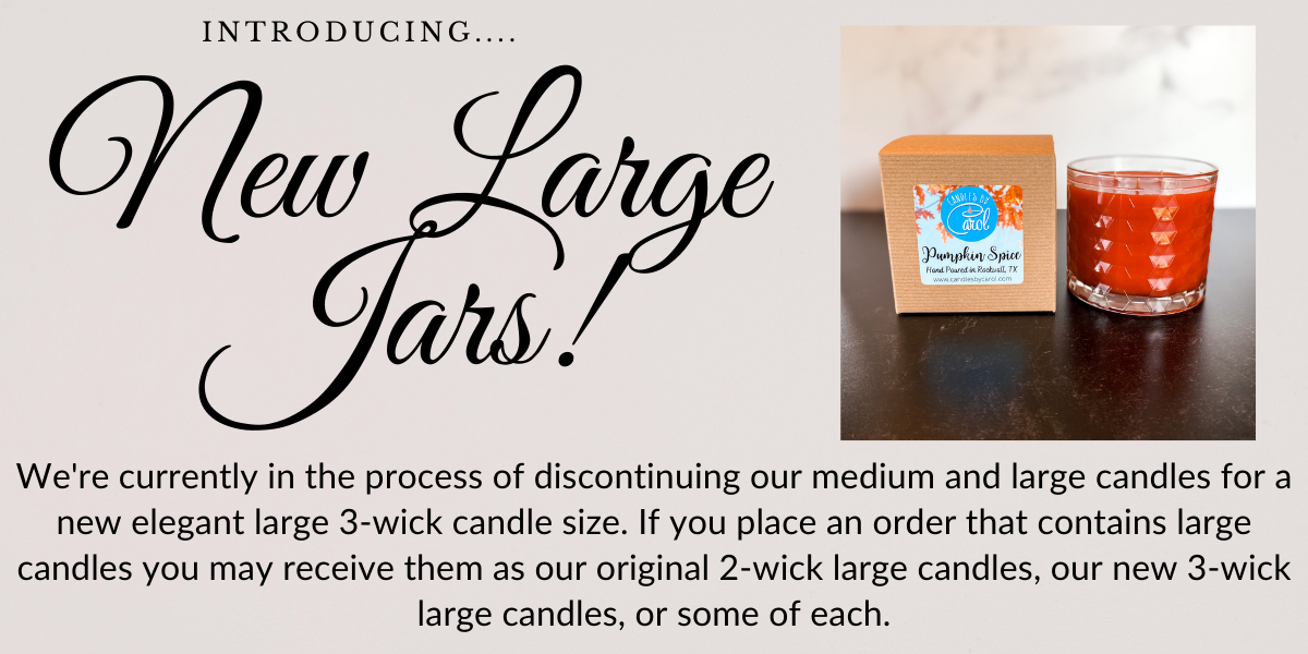 CAROL'S SACRED COND   2OZ ###