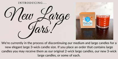 CAROL'S SACRED COND   2OZ ###