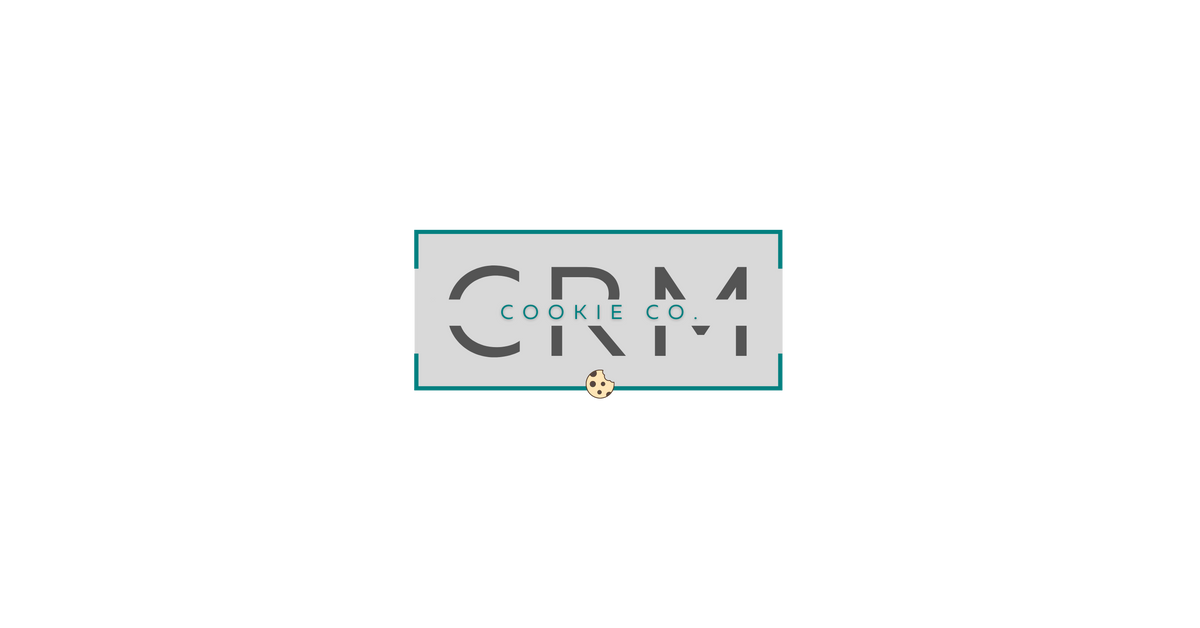 ADVANTAGE BAR,COOKIES&CRM