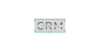 ADVANTAGE BAR,COOKIES&CRM
