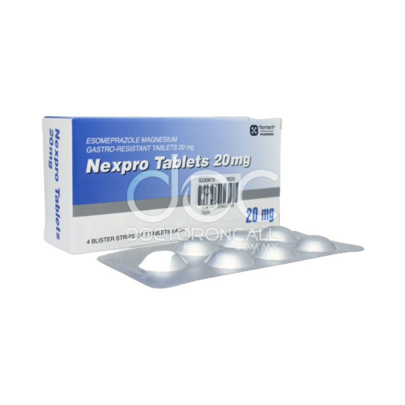 NEPHPLEX RX TB 100 1MG FA