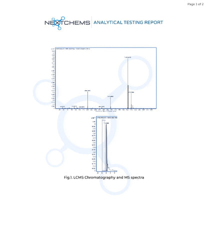 DOXAZOSIN TB 4MG 1000