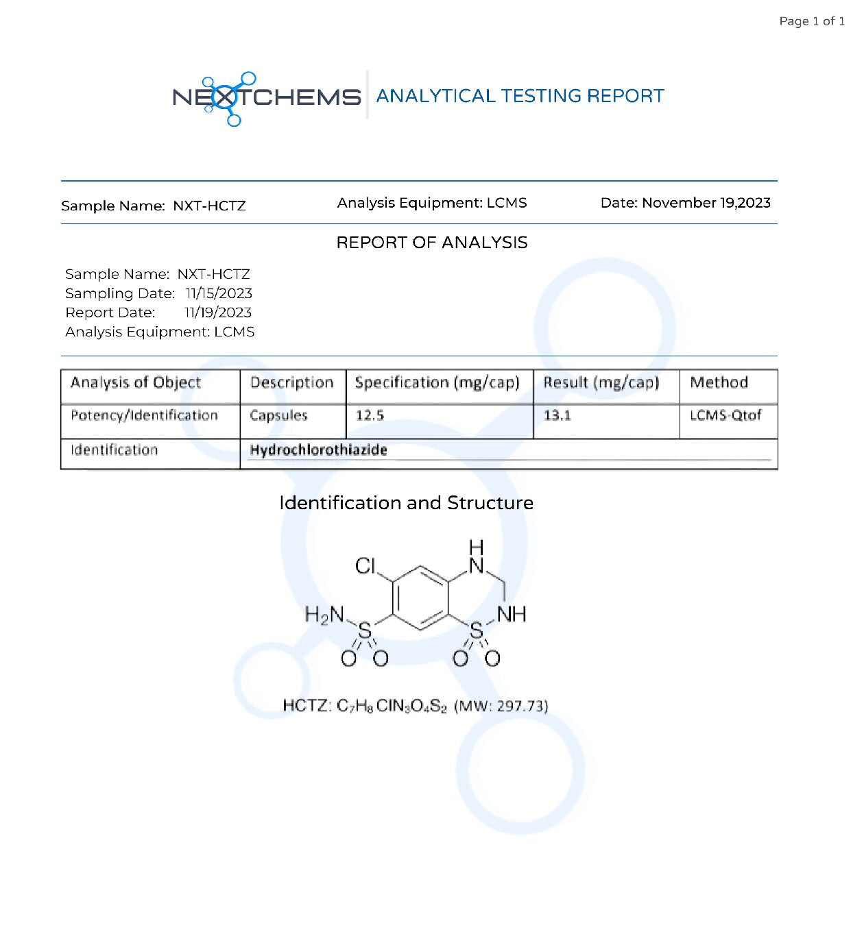 AMLOD/VALS/HCTZ TB10-160-12.5MG30