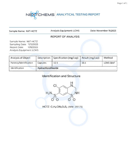AMLOD/VALS/HCTZ TB10-160-12.5MG30