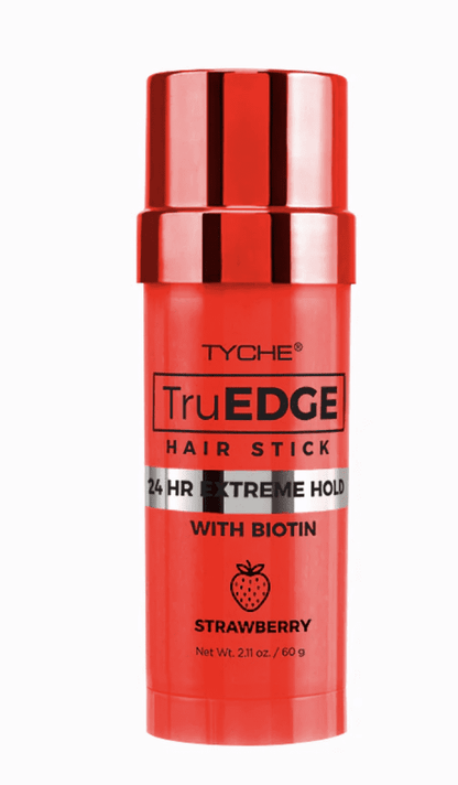 NICKA K TRUEDGE STICK ROSEM2.11