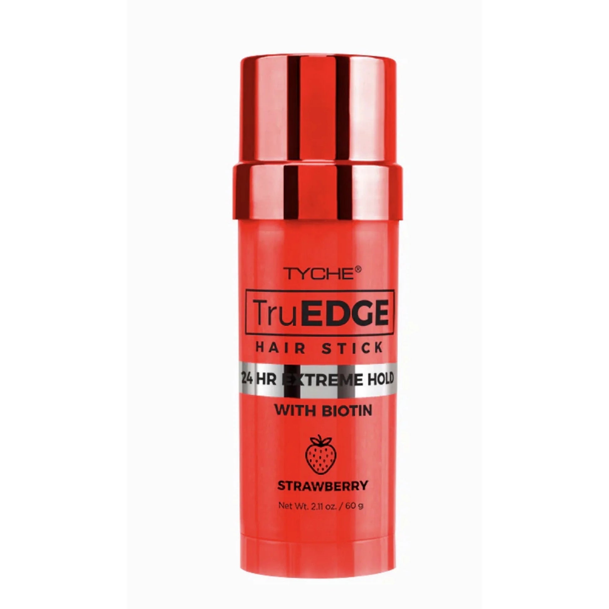NICKA K TRUEDGE STICK STRWB2.11