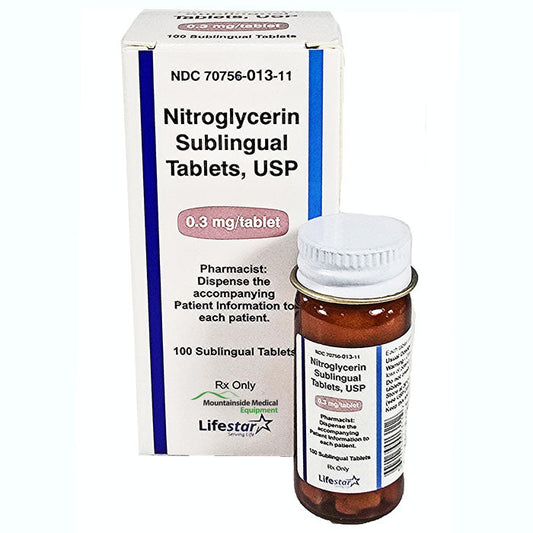 NITROGLYCERIN AP 0.2MG/HR 30