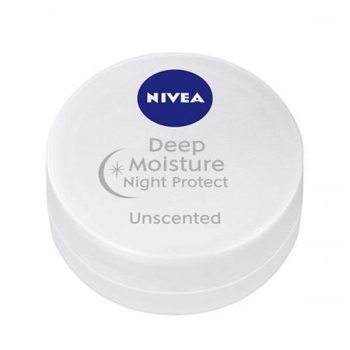 NEUT DEEP MOISTURE NIGHT CRM 2.25OZ
