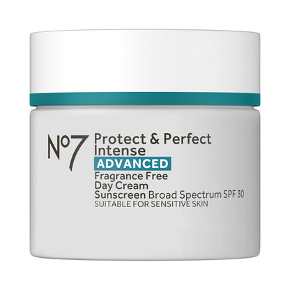 Physicians Formula Rosé All Day Moisturizer SPF 30 - Day Cream