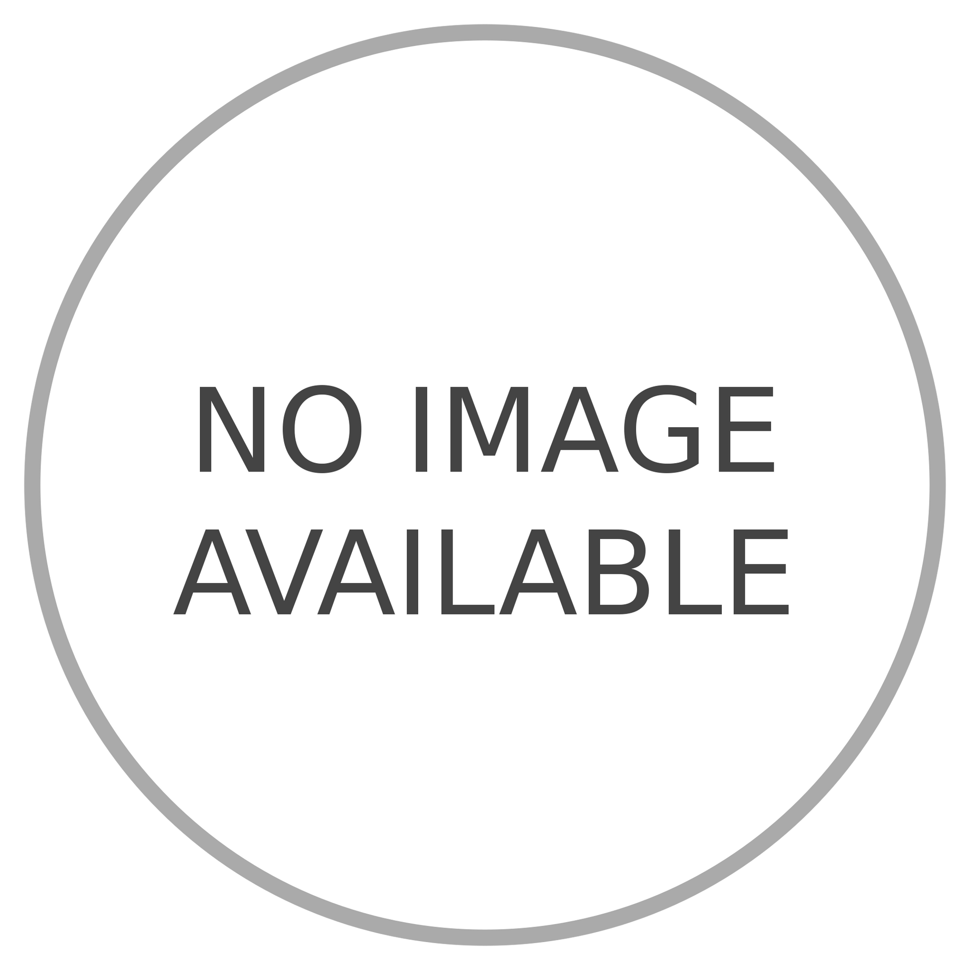 FLUOXETINE SL 20MG/5ML 120ML SMNT