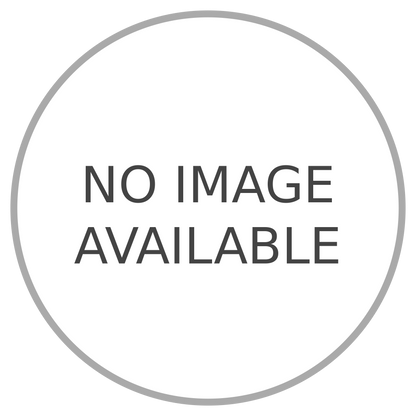 FLUOXETINE SL 20MG/5ML 120ML SMNT