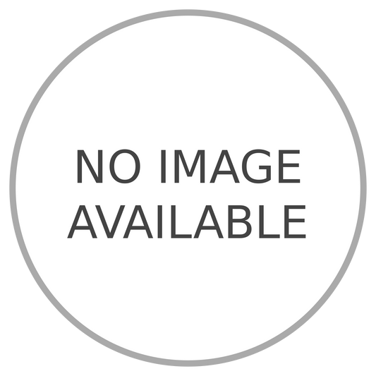 FLUOXETINE SL 20MG/5ML 120ML SMNT