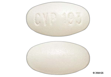 PRENATABS RX TB 29-1MG 90