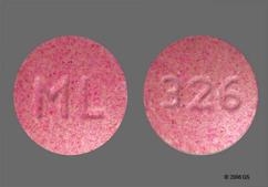 FABB TB 1-25-2.2MG 100
