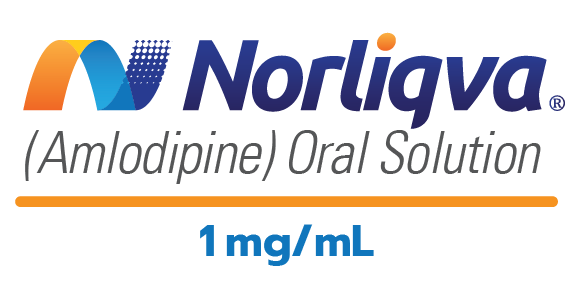 NORLIQVA SL 1MG/ML 150ML