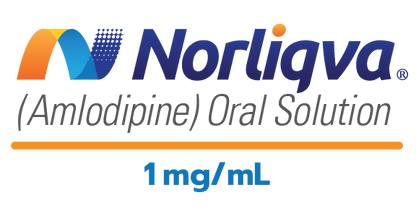 NORLIQVA SL 1MG/ML 150ML