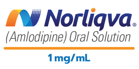 NORLIQVA SL 1MG/ML 150ML