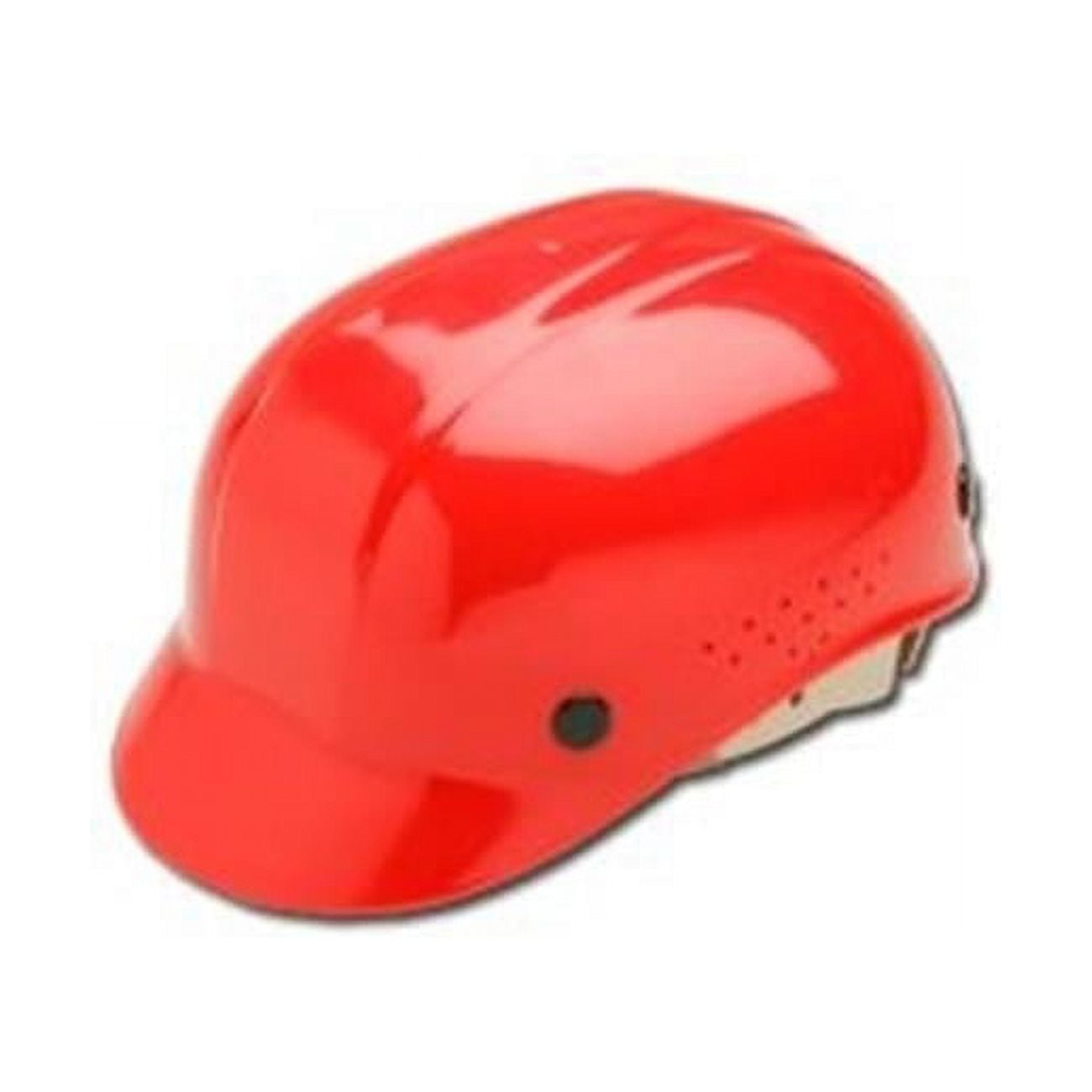 CAUTION SNAP CAP RC NCR 8.5D 100