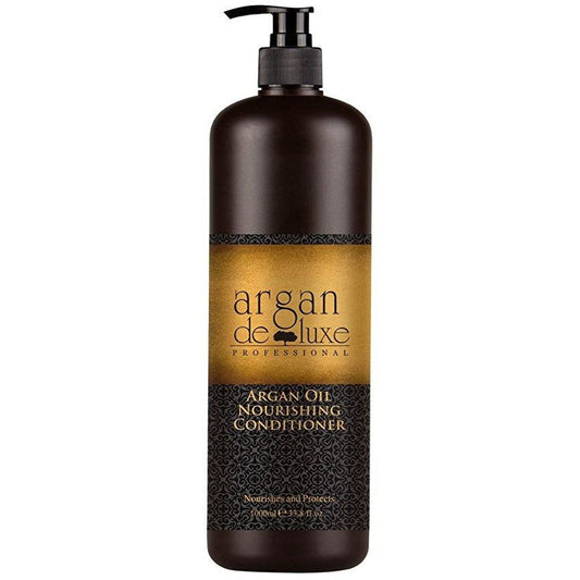 ADV ARGAN OIL CONDITIONER 8Z