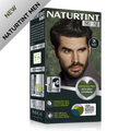 NATURTINT HAIR CLR,MEN,1N BLACK