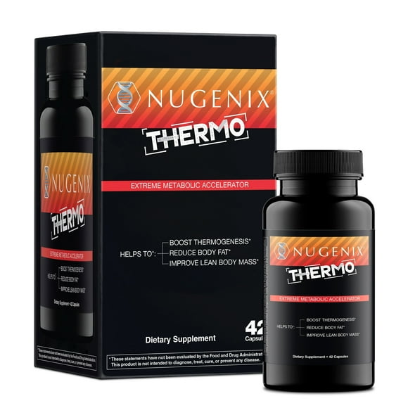 NAT B FAT BURNER W/CHROMIUM TB 60
