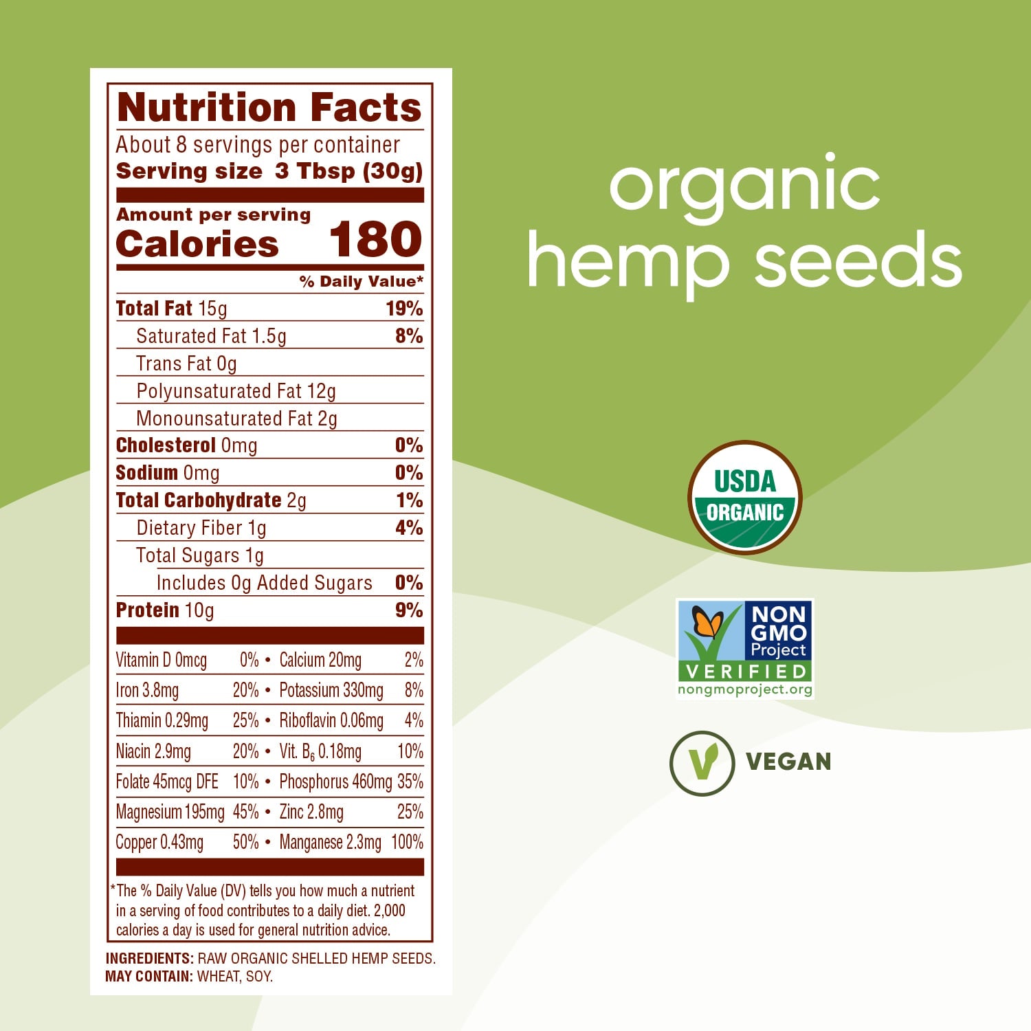 NUTIVA OIL,OG2,HEMPSEED