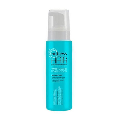 NEUTRLAB WRAP LOTION    8.7 OZ