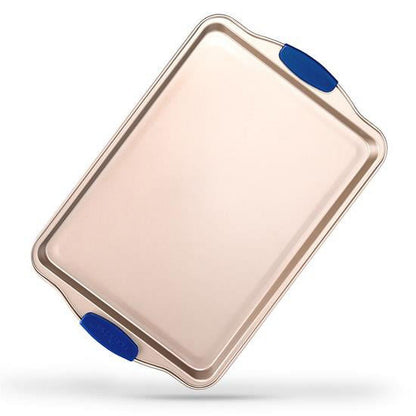 GC COOKIE SHEET SMALL