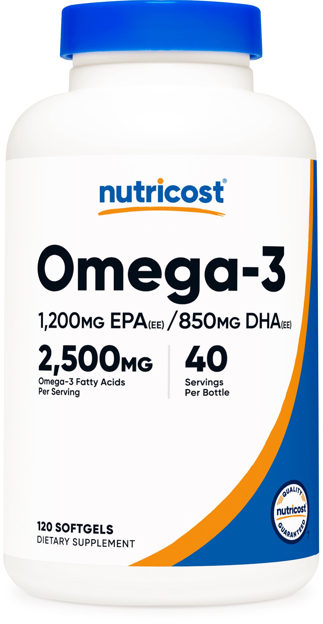 SPECTRUM ESSENTIALS FISH OIL,OMEGA 3